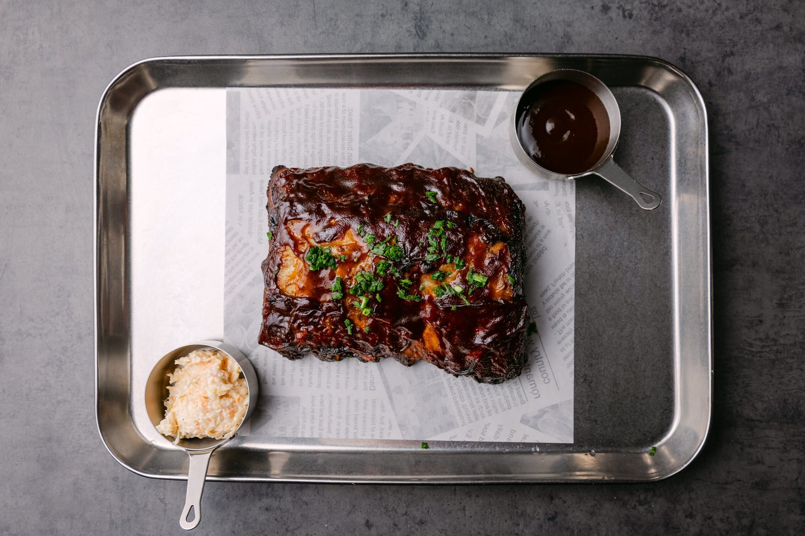 The best street food in Cyprus